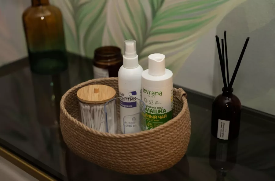 Spa-салон Ego-SPA в Москве: Spa, Wellness , Велнес , Джакузи под открытым небом, Легкий пар, Сауна, Хаммам , Массаж , Релакс, Бассейн , Чилим,