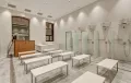 Миниатюра 12