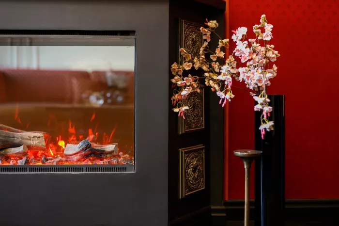 Банный Комплекс "Жар-Птица"