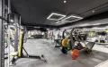 Миниатюра 2