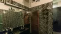 Миниатюра 6
