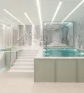 Миниатюра 8