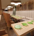 Миниатюра 13