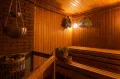 Миниатюра 13