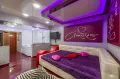 Миниатюра 15