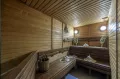 Миниатюра 16