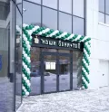 Миниатюра 3