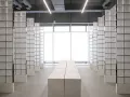 Миниатюра 11