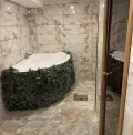 Миниатюра 3