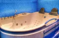 Миниатюра 8