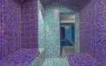 Миниатюра 10