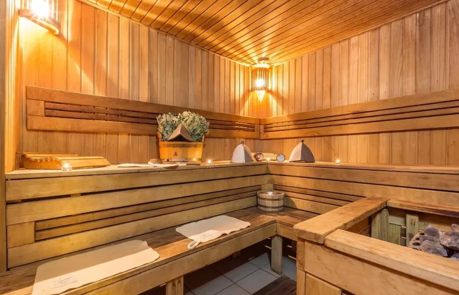Банный комплекс Rich-House в Москве: Бани, Сауна, Банщик, Парение, Массаж , Бассейн , Комнаты, Релакс , Велнес, Чилим,