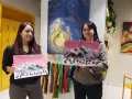 Миниатюра 13