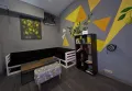 Миниатюра 7