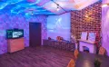 Миниатюра 10