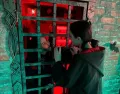 Миниатюра 9