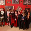 Миниатюра 10
