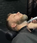 Миниатюра 7