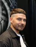 Миниатюра 10