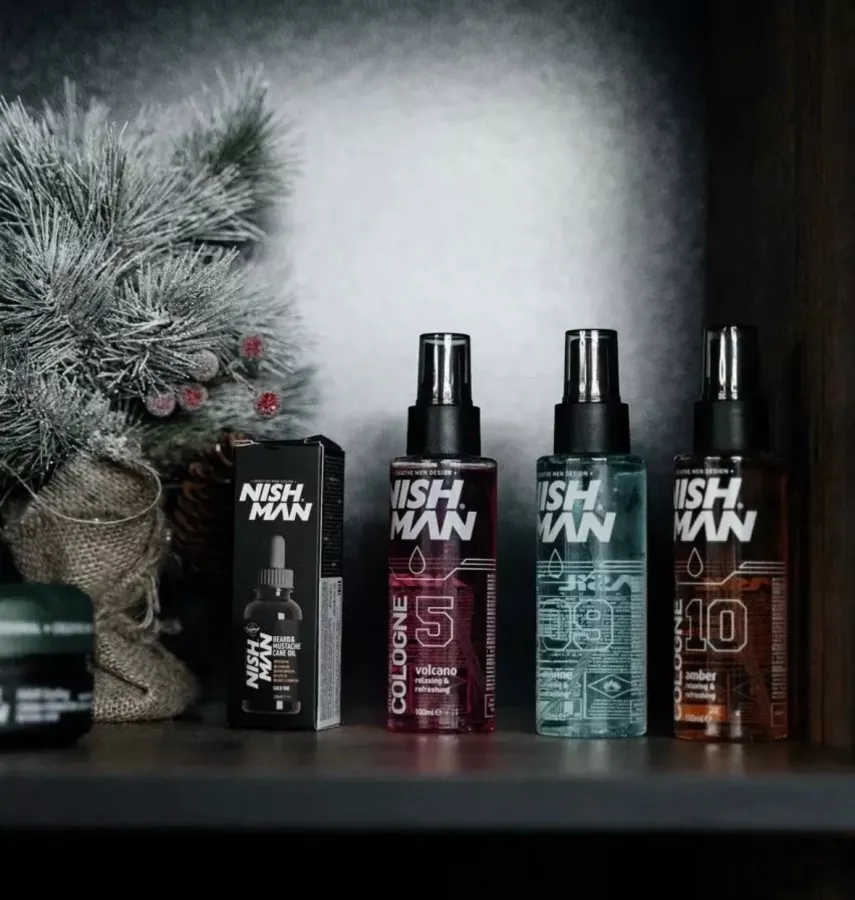 Барбершоп Арби в Ростове-на-Дону: Любить себя, Barbershop, Цирюльник , Стрижка, Мужская стрижка, Мужской стиль, Укладка волос, Парикмахер, Бритье,