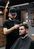 Миниатюра 12