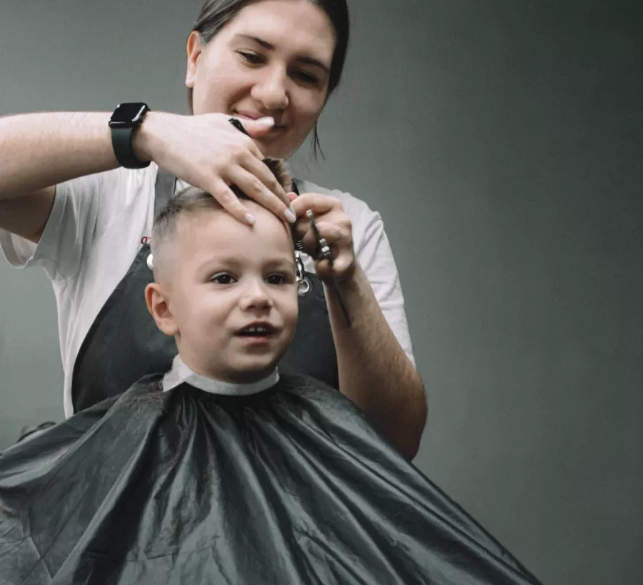 Барбершоп Broдобрей в Ростове-на-Дону: Barbershop, Стрижка , Детская стрижка , Парикмахер , Мужской стиль , Укладка волос , Бритье, Мужская стрижка, Любить себя,