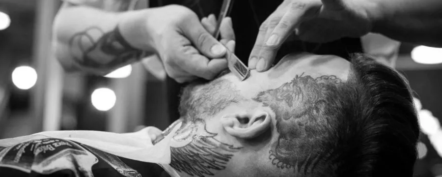 Барбершоп Broдобрей в Ростове-на-Дону: Barbershop, Стрижка , Детская стрижка , Парикмахер , Мужской стиль , Укладка волос , Бритье, Мужская стрижка, Любить себя,