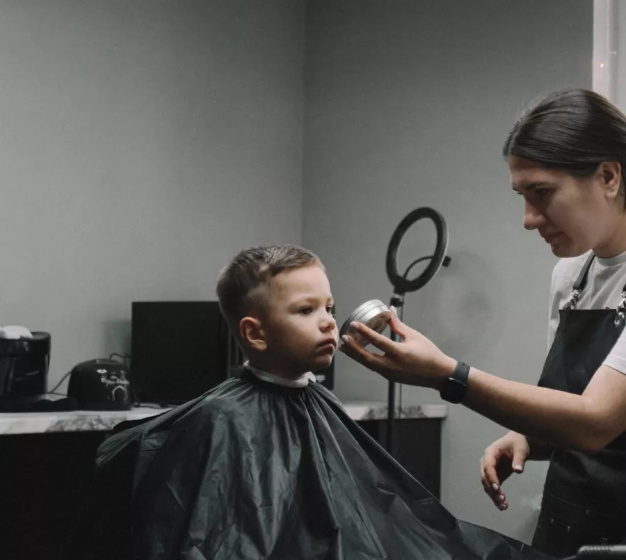 Барбершоп Broдобрей в Ростове-на-Дону: Barbershop, Стрижка , Детская стрижка , Парикмахер , Мужской стиль , Укладка волос , Бритье, Мужская стрижка, Любить себя,