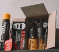 Миниатюра 8
