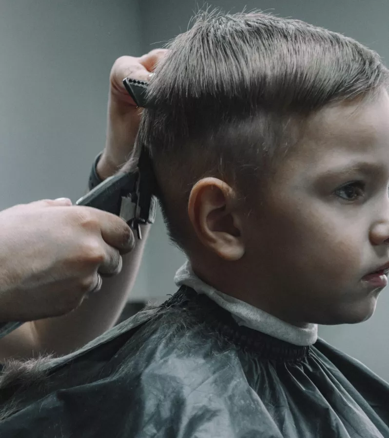 Барбершоп Broдобрей в Ростове-на-Дону: Barbershop, Стрижка , Детская стрижка , Парикмахер , Мужской стиль , Укладка волос , Бритье, Мужская стрижка, Любить себя,