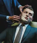 Миниатюра 8