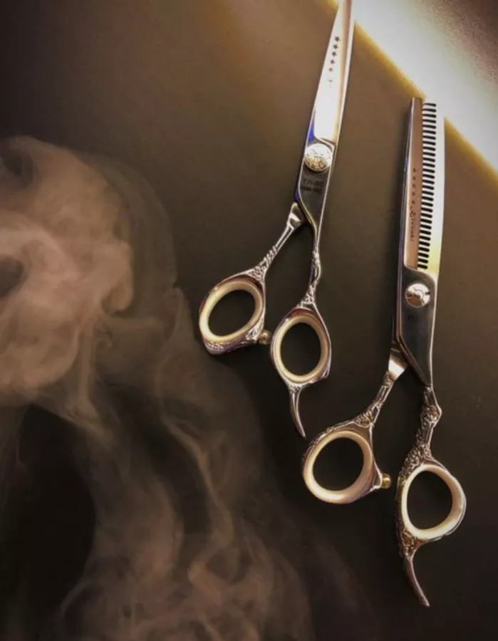 Барбершоп Monsieur в Ростове-на-Дону: Barbershop, Мужская стрижка, Мужская укладка, Детская стрижка, Бритье, Парикмахер , Стрижка , Любить себя,