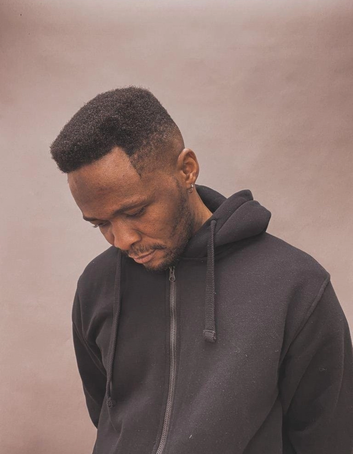 Барбершоп "Евгеньевич"