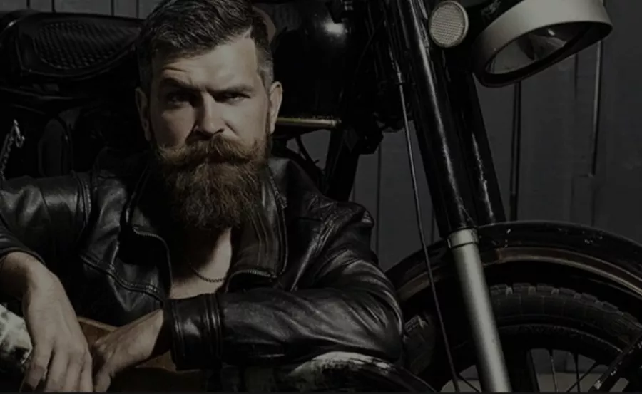 Барбершоп Mr.Beard в Ростове-на-Дону: Barbershop, Парикмахер , Стрижка , Детская стрижка , Бритье, Борода, Укладка волос , Мужская стрижка, Любить себя,