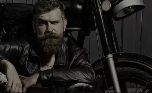 Барбершоп Mr.Beard  в  Ростове-на-Дону