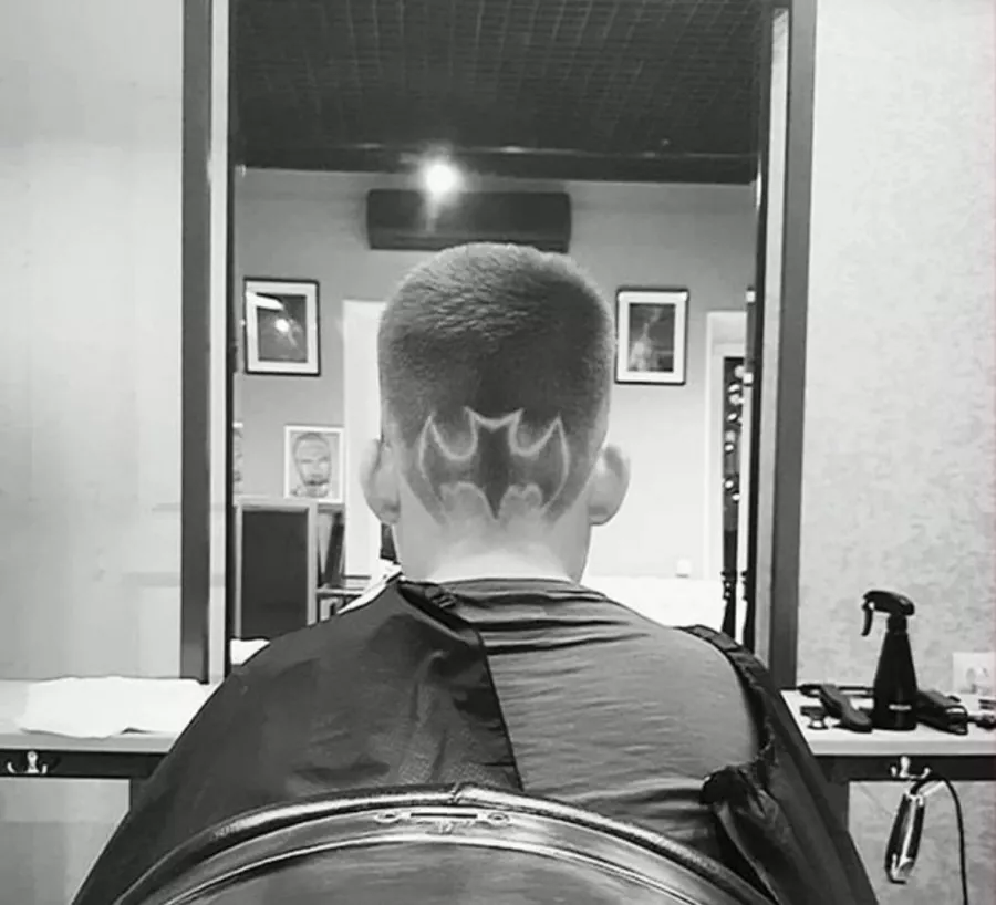 Барбершоп Mr.Beard в Ростове-на-Дону: Barbershop, Парикмахер , Стрижка , Детская стрижка , Бритье, Борода, Укладка волос , Мужская стрижка, Любить себя,