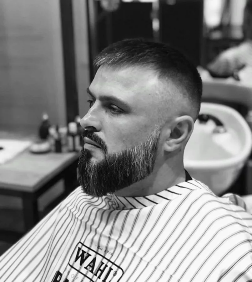 Барбершоп Mr.Beard в Ростове-на-Дону: Barbershop, Парикмахер , Стрижка , Детская стрижка , Бритье, Борода, Укладка волос , Мужская стрижка, Любить себя,