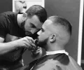 Миниатюра 11