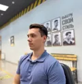 Миниатюра 4