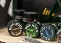 Миниатюра 5