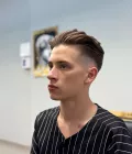 Миниатюра 6