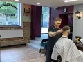 Миниатюра 3