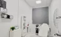 Миниатюра 8