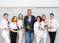 Миниатюра 1