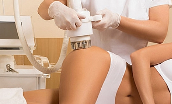 Клиника профессиональной косметологии "LUX cosmetology"