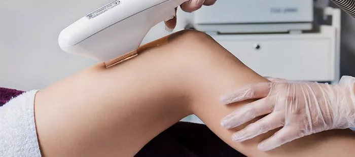 Клиника профессиональной косметологии "LUX cosmetology"