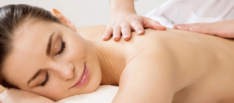 Клиника профессиональной косметологии "LUX cosmetology"