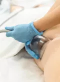 Миниатюра 7