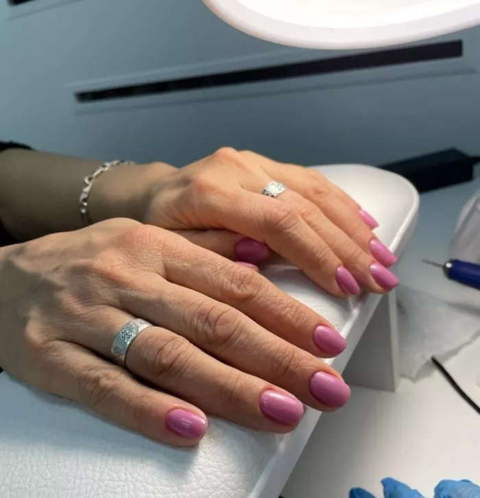 Клиника профессиональной косметологии "LUX cosmetology"