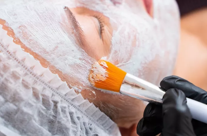 Клиника профессиональной косметологии "LUX cosmetology"